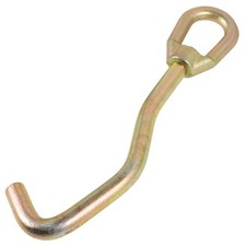 Outil Voiture Outillage