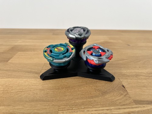 Beyblade présentoir - 🌀,