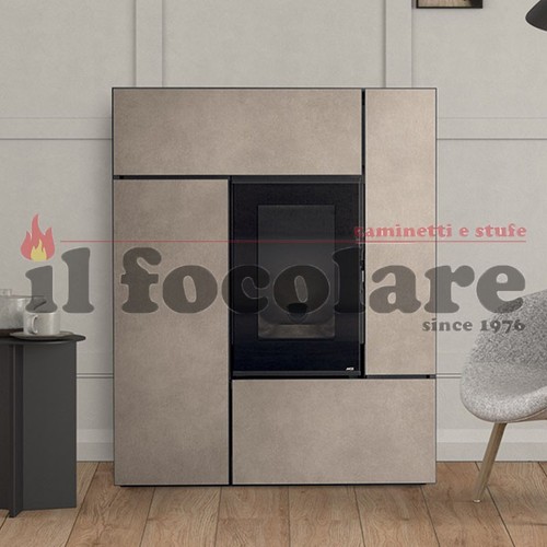 Mcz feel comfort air - air, matic