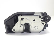 Serrure BMW 1 E87 2009 7202144