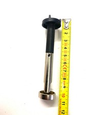 *** Plongeur Ejecteur  Flipper