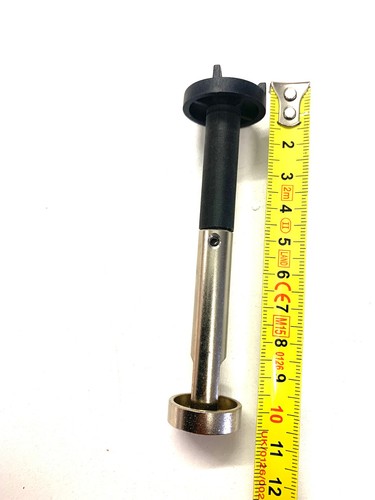 Plongeur ejecteur flipper - plongeur,
