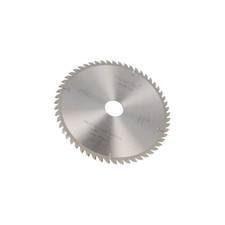 628077000 Scie circulaire Ø 