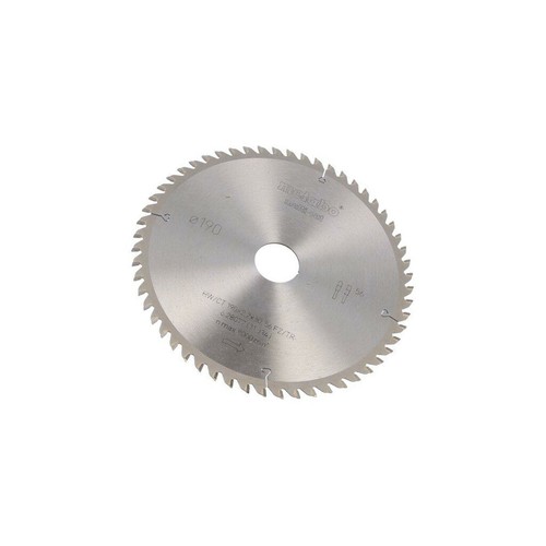 628077000 scie circulaire - 628077000,