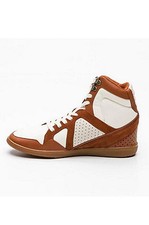 LE COQ SPORTIF Chaussures