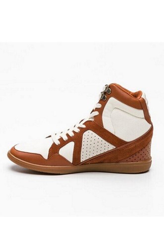 Coq sportif chaussures - sportif,