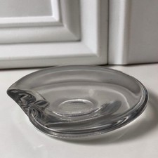 Val Saint Lambert Crystal