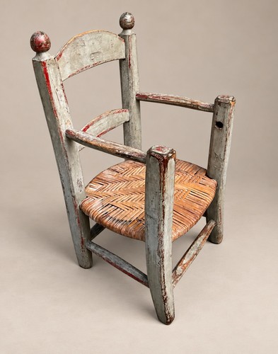 Antique french child - antique,