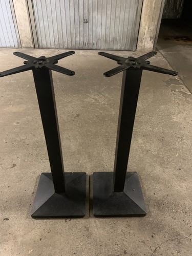 Lot piètements - lot, 2