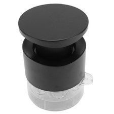 Style 1 Multi Dénoyauteur De