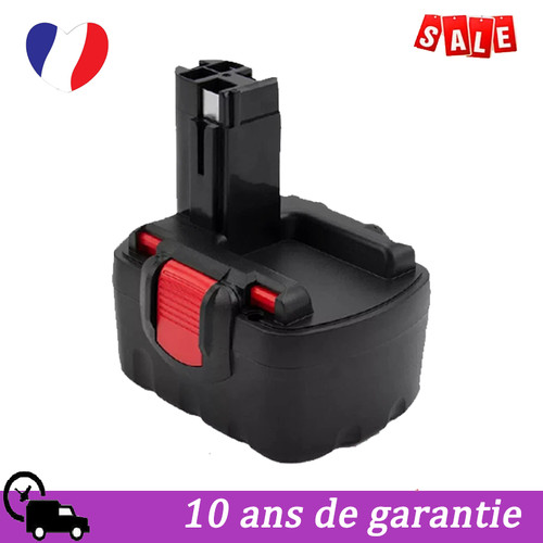 Bat140 batterie ni mh - bat140, ni-mh