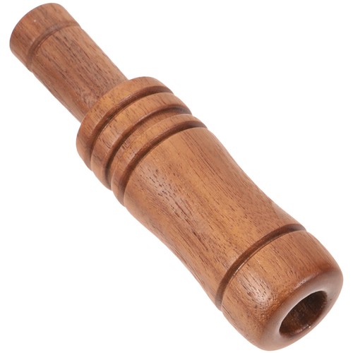 Appelant chasse animal - appelant,