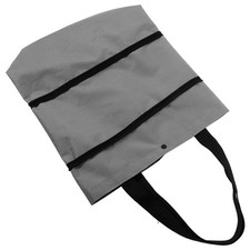 Cabas Roulette Sac À Courses