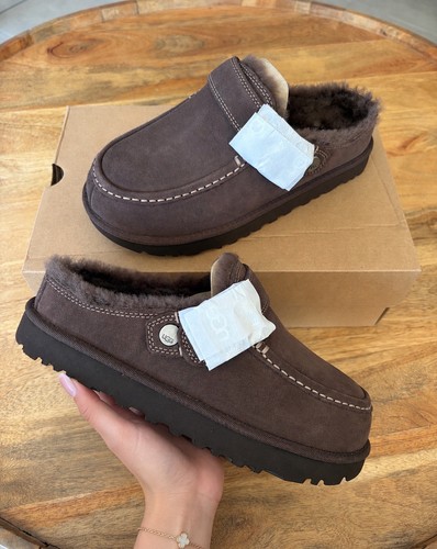 Ugg goldenstar evelina - ugg,