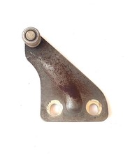 KEI TRUCK GME RASCAL SUZUKI SUPER CARRY SK410 CHARNIERE No3 PORTE COULISS DROITE