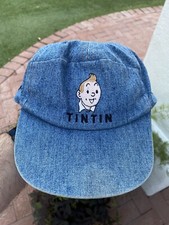 Moulinsart Collection Floriane