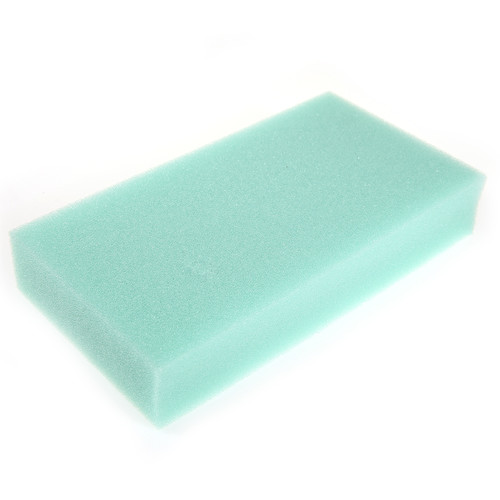 Filtre air pour - toro, n°