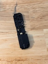 haut parleur pour Ordissimo LeNumero 1