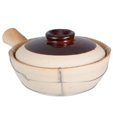  Cocotte En Terre Cuite Pots