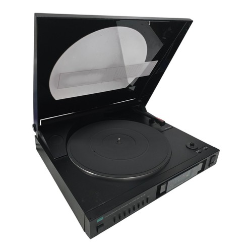 Sansui l50 platine - p-l50, |