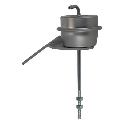 Actionneur turbo for opel - actionneur, de
