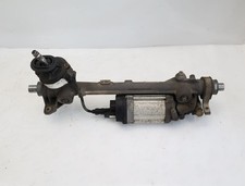 Steering Rack Seat Leon 2 1P1 ZF 1.6 75KW 102BHP Petrol 01-2008