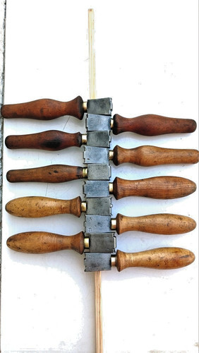 Outils anciens fers a - outils,