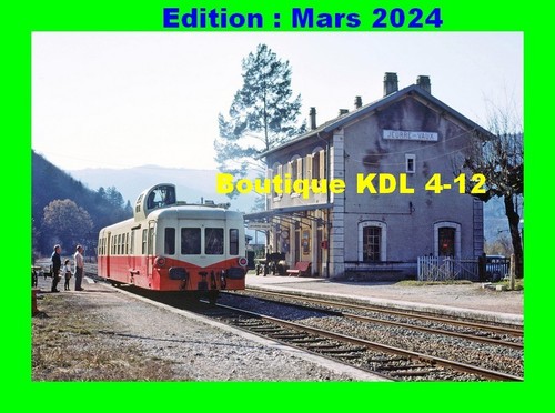 Jeurre vaux autorail - jeurre-vaux,