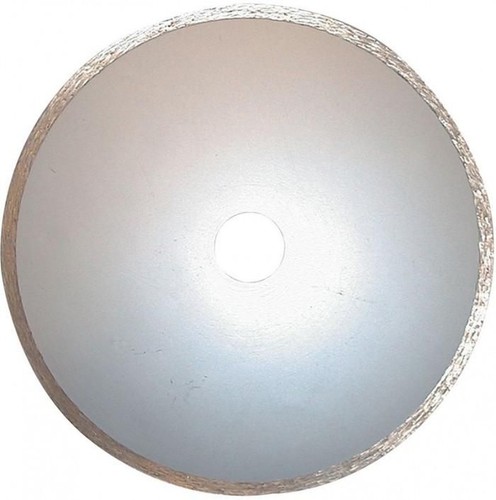 Disque diamant 180 - 25,4, mm