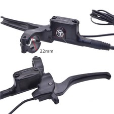 Support Voiture Électrique pour Vélo pour Vélo Électrique Kit Levier de Remp