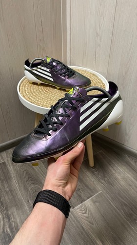 Adidas f50 adizero soccer - adidas,