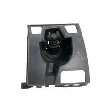 Lave-phare gauche Skoda