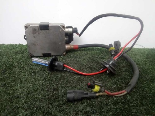 Es8000 8000 module de - es8000,