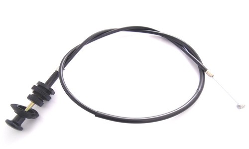 Starter câble 58400 45110 - starter,