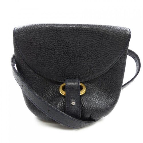 Vintage delvaux bag - 【vintage】delvaux,