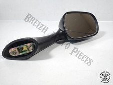 Rétroviseur droit HONDA 750 VFR RC36 1990-1993