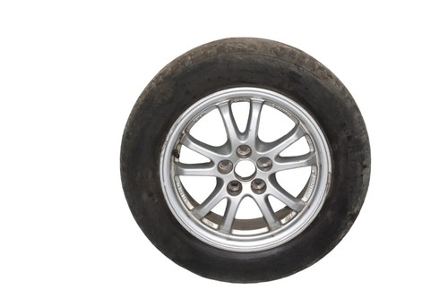 Toyota prius roue 15x6j 40 - w5,