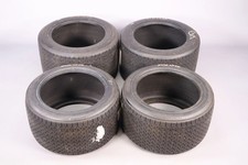 Avon pneus de course Kit complet 265/600 R16 325/630 R16 Turbospeed