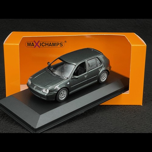 Volkswagen golf 4 - iv,