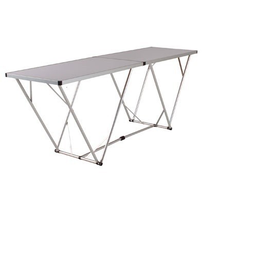 Lot tables - lot, de