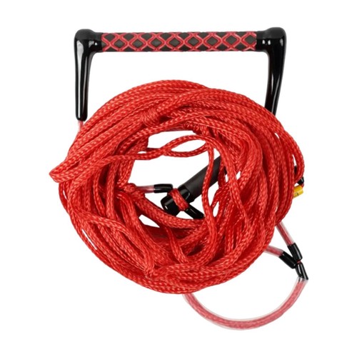 Corde remorquage - corde, de