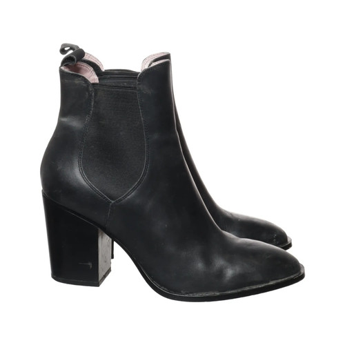 Zara woman bottines - woman,,