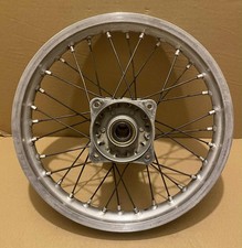 Jante Arrière KTM SX 85