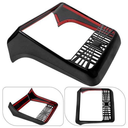 Protecteur grille - protecteur, de