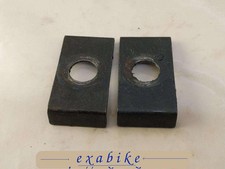 pas de description - voir photo pour Kawasaki GPZ 1100  de 1995 a 1998