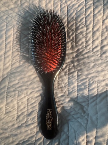 Mason pearson bn2 bristle and - pearson,