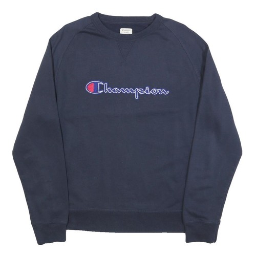 Champion sweatshirt homme - champion,