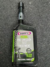 WYNN'S 35792 TRAITEMENT