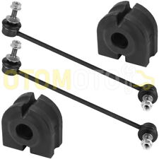 BMW 5 E60 E61 BIELLETTE DE