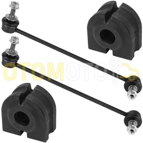 Bmw e60 e61 biellette de - 5,